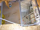 grenier et plafond etage (8)